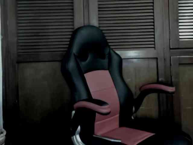 blackdemonxxx webcam