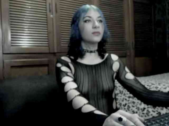 blackdemonxxx webcam