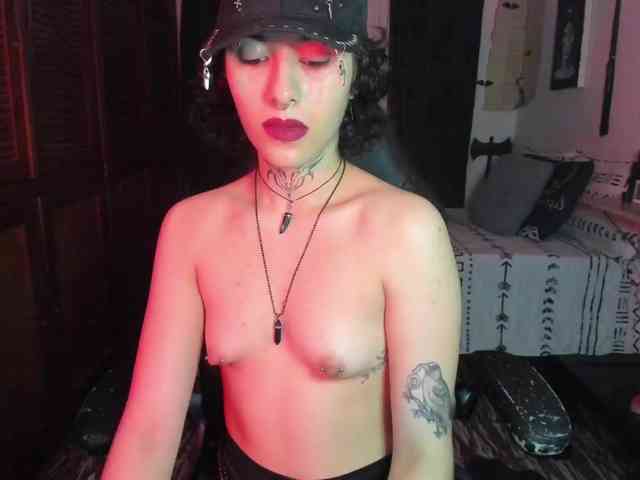 blackdemonxxx webcam