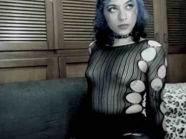 blackdemonxxx webcam