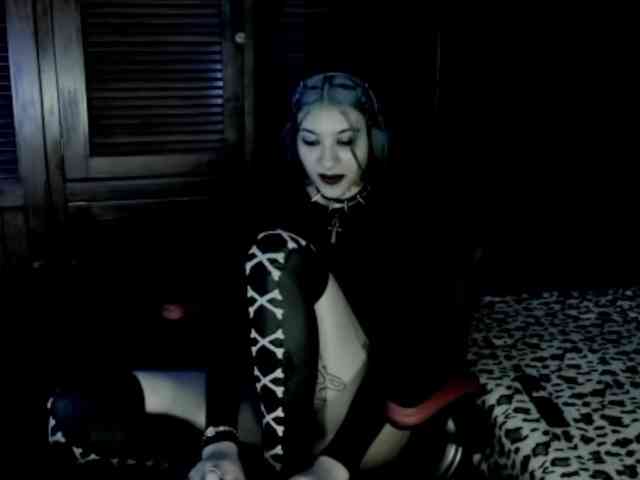 blackdemonxxx webcam