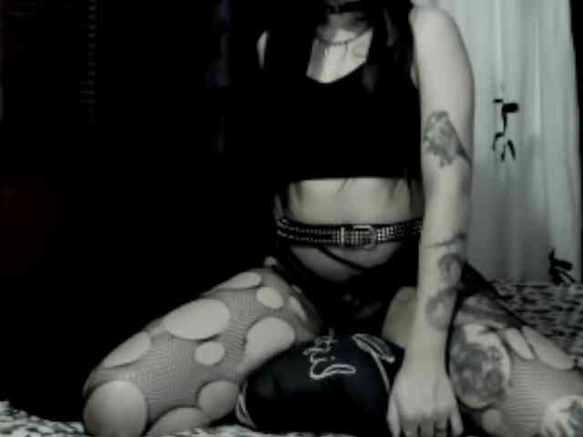 blackdemonxxx webcam