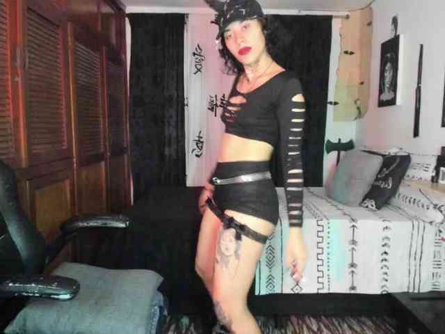 blackdemonxxx webcam