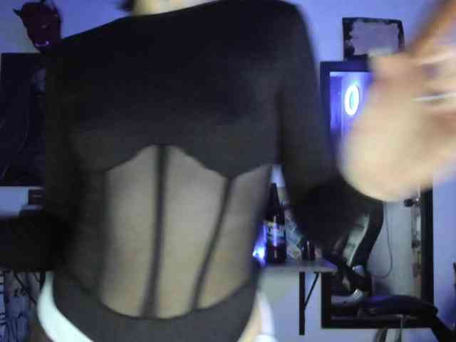 blackdemonxxx webcam