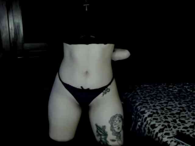 blackdemonxxx webcam