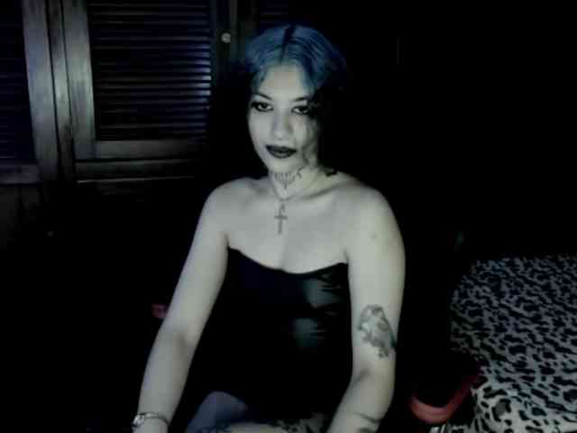 blackdemonxxx webcam