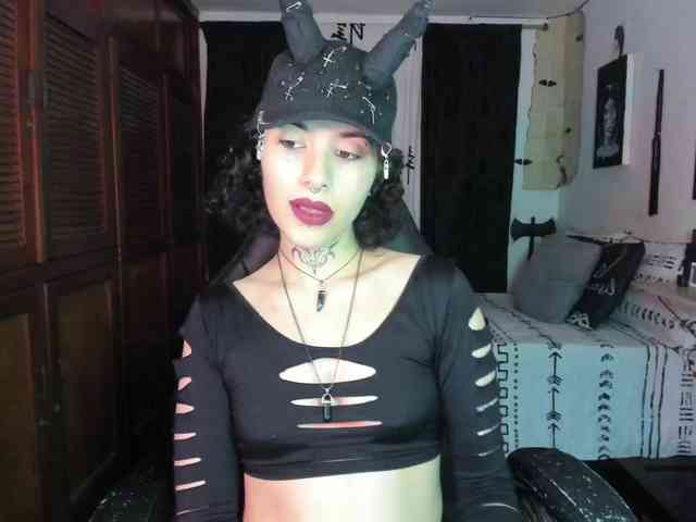 blackdemonxxx webcam