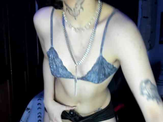 blackdemonxxx webcam