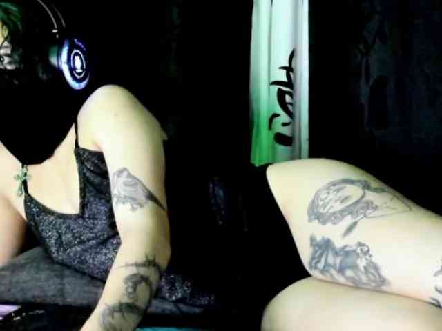 blackdemonxxx webcam