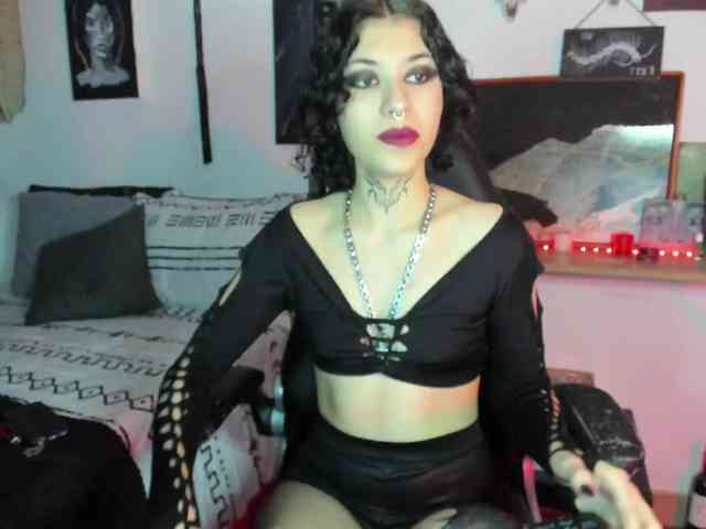 blackdemonxxx webcam