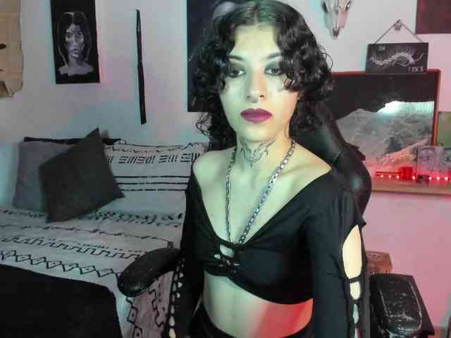 blackdemonxxx webcam