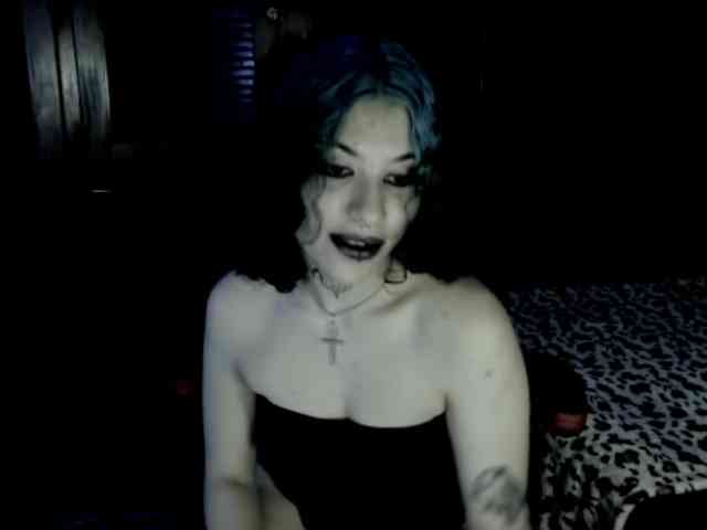 blackdemonxxx webcam