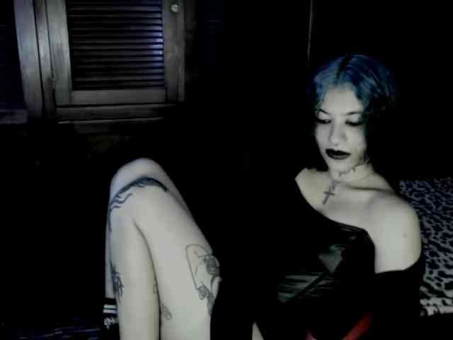 blackdemonxxx webcam
