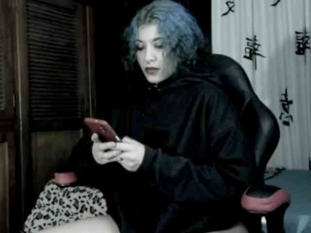 blackdemonxxx webcam