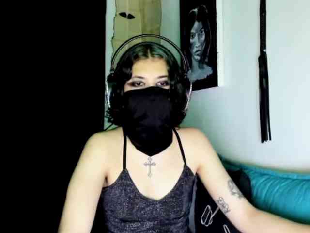 blackdemonxxx webcam