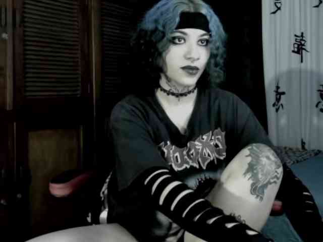 blackdemonxxx webcam