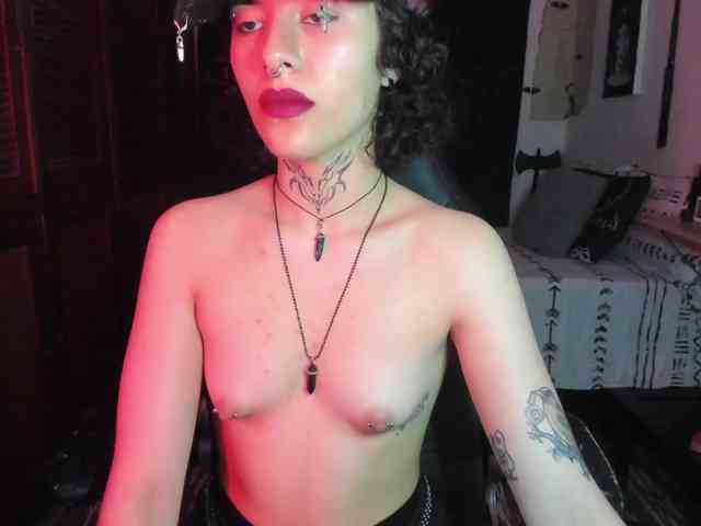 blackdemonxxx webcam