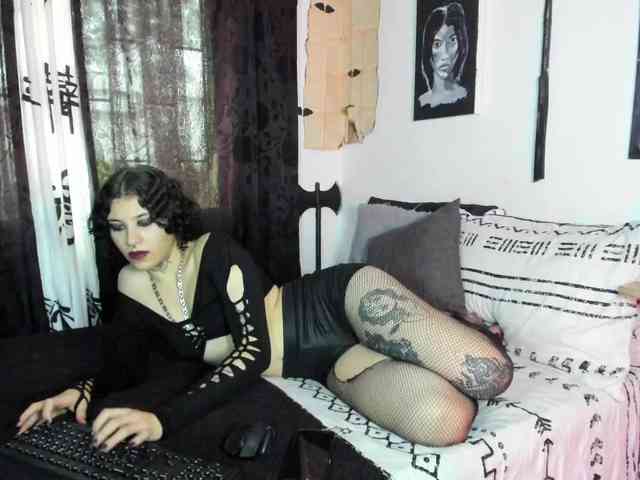 blackdemonxxx webcam
