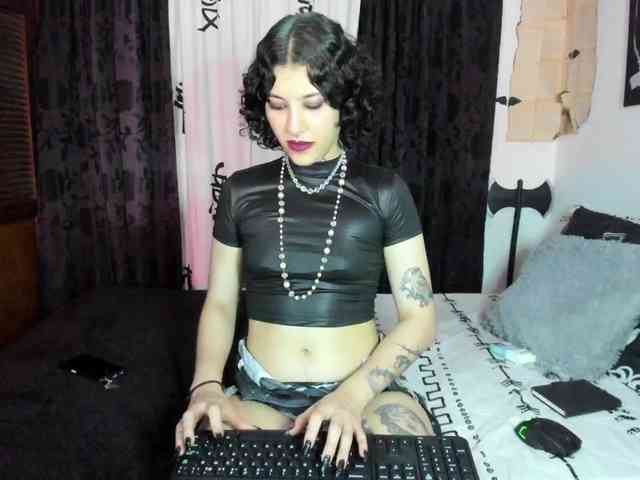 blackdemonxxx webcam