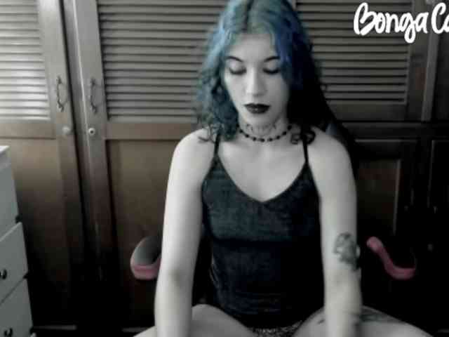 blackdemonxxx webcam