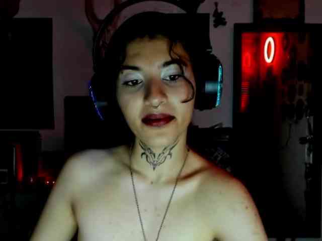 blackdemonxxx webcam