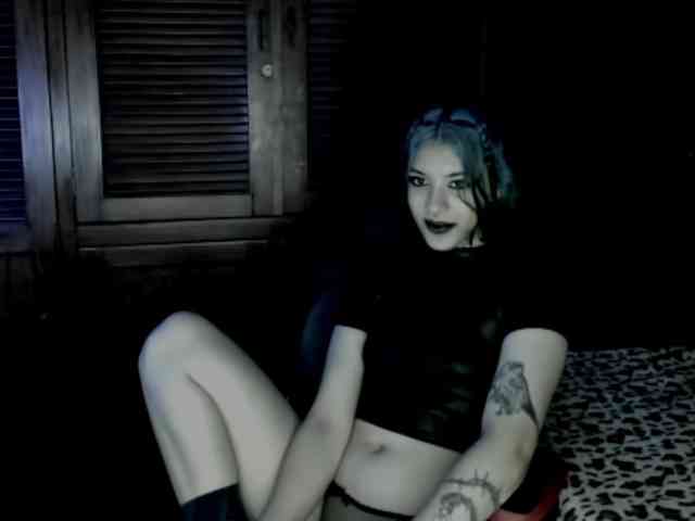 blackdemonxxx webcam