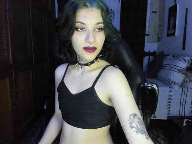 blackdemonxxx webcam