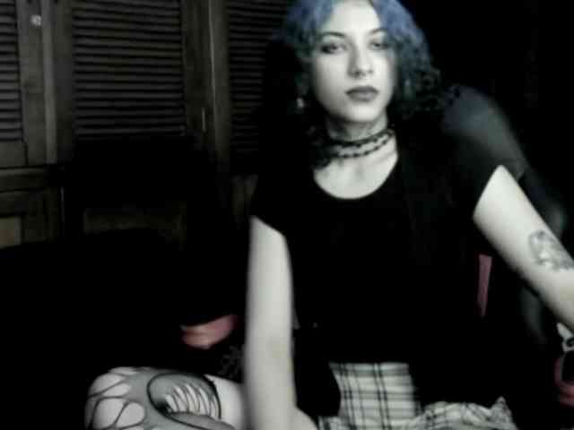 blackdemonxxx webcam