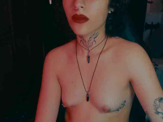 blackdemonxxx