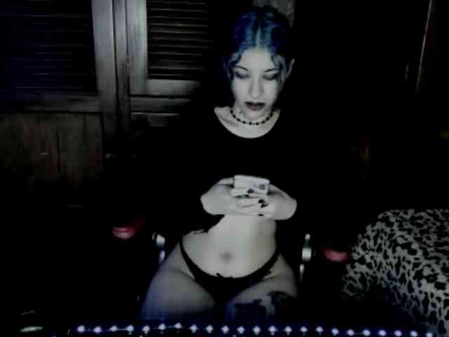 blackdemonxxx blackdemonxxx