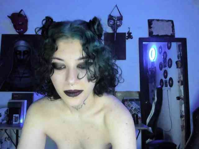 blackdemonxxx webcam