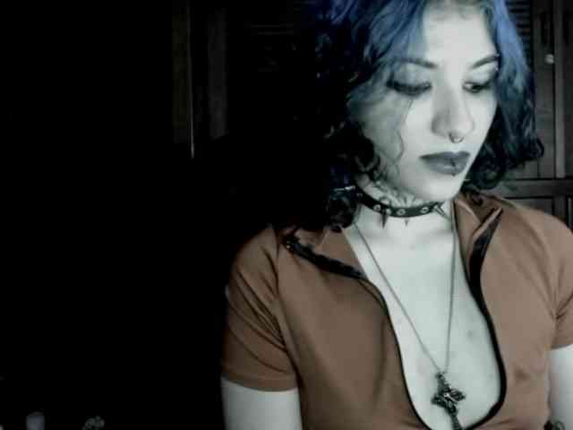 blackdemonxxx blackdemonxxx