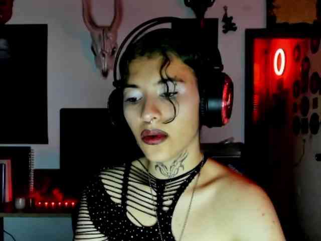 blackdemonxxx webcam