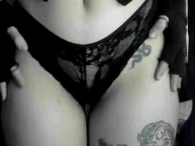 blackdemonxxx webcam