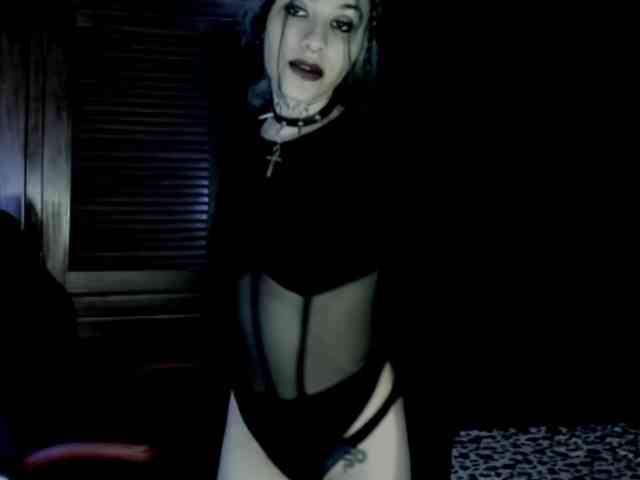 blackdemonxxx webcam