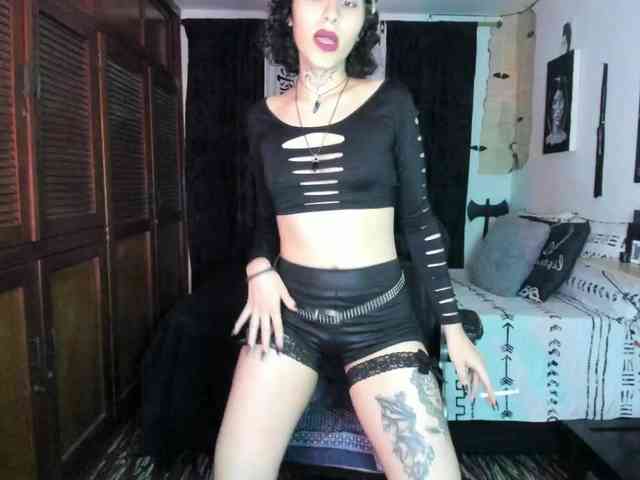 blackdemonxxx webcam