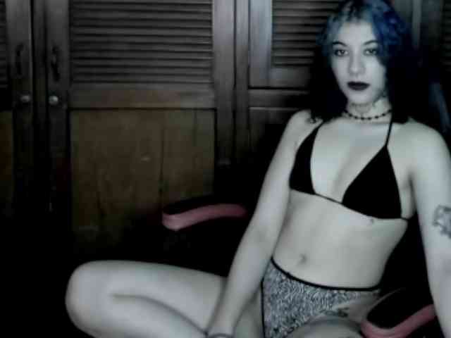 blackdemonxxx webcam