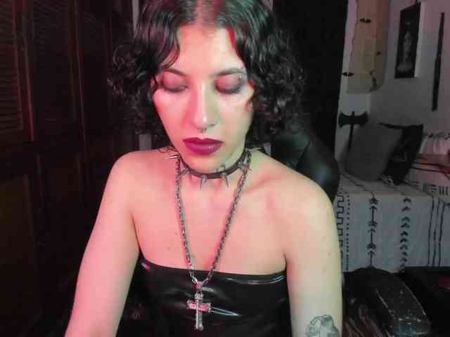 blackdemonxxx webcam