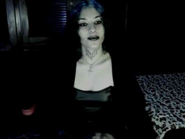 blackdemonxxx webcam