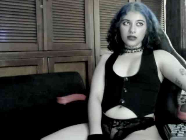 blackdemonxxx webcam