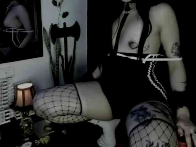 blackdemonxxx blackdemonxxx