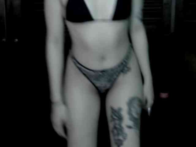 blackdemonxxx webcam