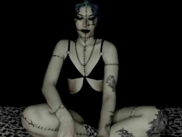 blackdemonxxx webcam