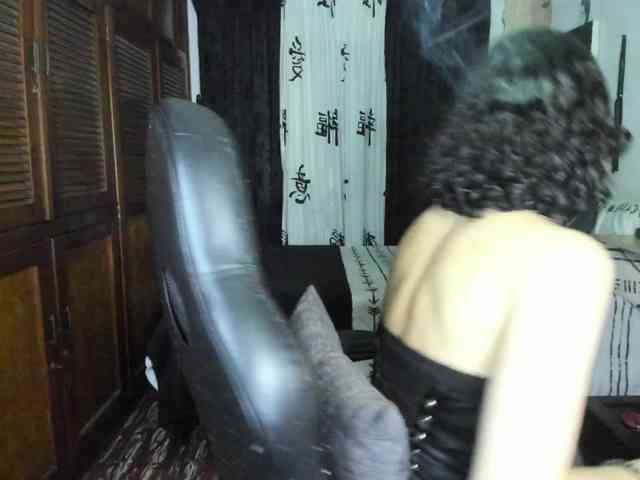 blackdemonxxx webcam