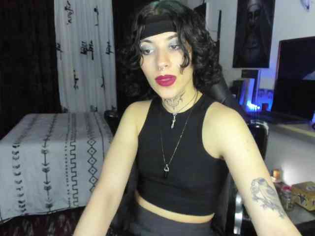 blackdemonxxx webcam