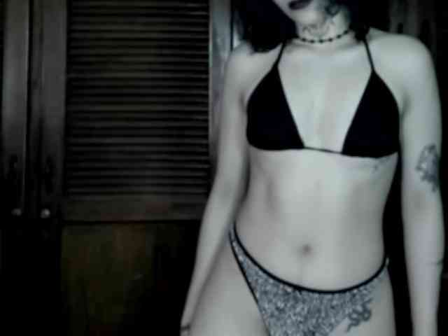 blackdemonxxx webcam