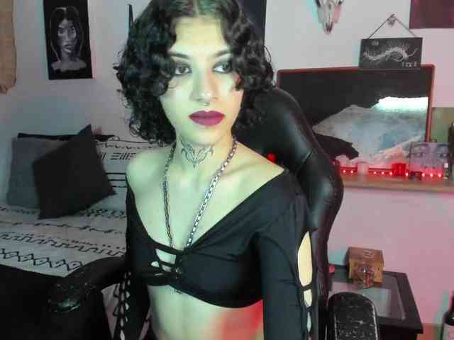 blackdemonxxx webcam