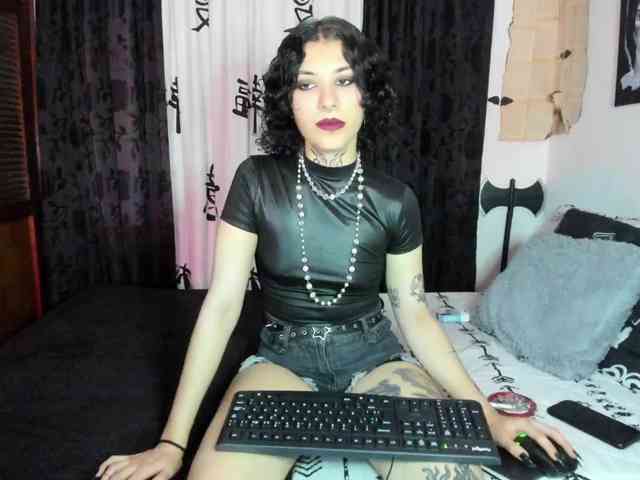 blackdemonxxx webcam