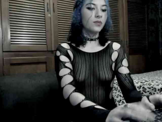 blackdemonxxx webcam