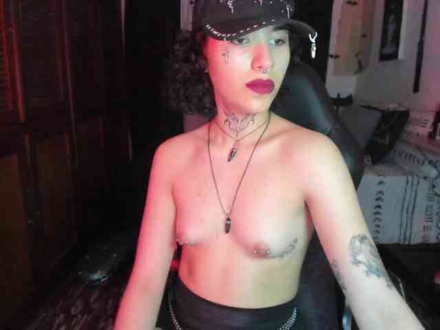 blackdemonxxx webcam
